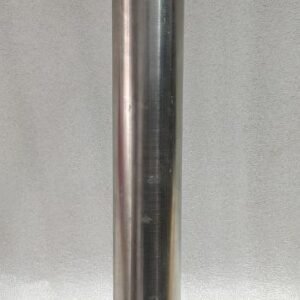 TRANSDUCER FOR ECHO SOUNDER 4