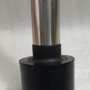 TRANSDUCER FOR ECHO SOUNDER 5