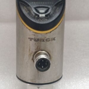 TRUCK PS510-250 -01 LI2UPN8 -H1141 TRANSMITTER 250 BAR 13:12