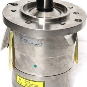 DANFOSS HIGH PRESSURE WATER PUMP PAH 80 180B0041