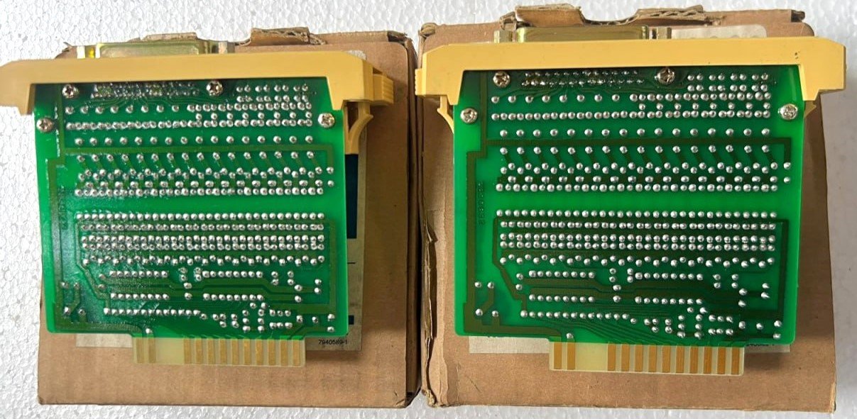 KOYO ELECTRONICS E-31N-4132 PROGRAMMABLE CONTROLLER UNIT J-03 #4 (1)