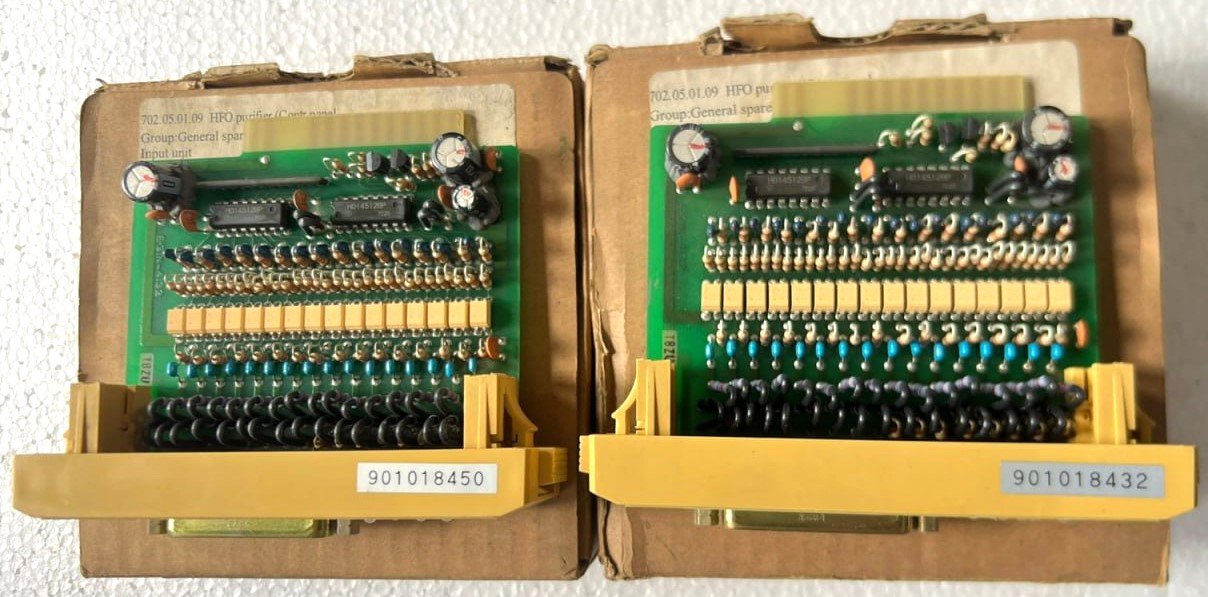 KOYO ELECTRONICS E-31N-4132 PROGRAMMABLE CONTROLLER UNIT J-03 #4 (3)