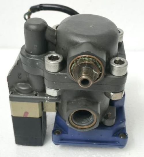 BEKO BEKOMAT KA02 PC0 A0 AUTOMATIC CONDENSATE DRAIN BEKO (6)