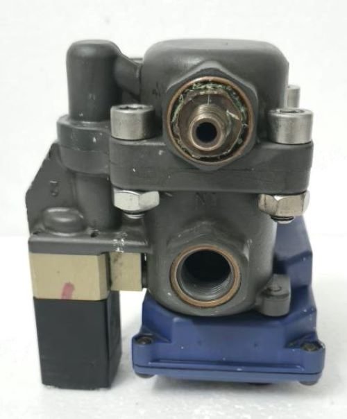 BEKO BEKOMAT KA02 PC0 A0 AUTOMATIC CONDENSATE DRAIN BEKO (7)