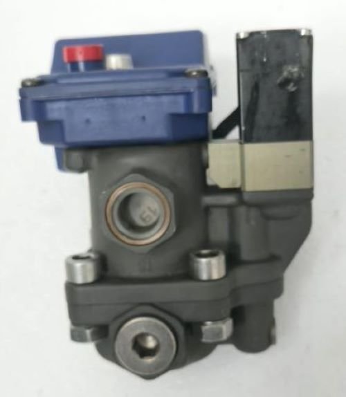 BEKO BEKOMAT KA02 PC0 A0 AUTOMATIC CONDENSATE DRAIN BEKO IP65 (2)