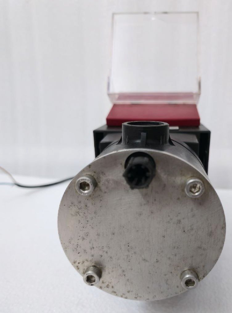 GRUNDFOS DDA 30-4 DIGITAL DOSING PUMP AR -PP FRANCE (7)