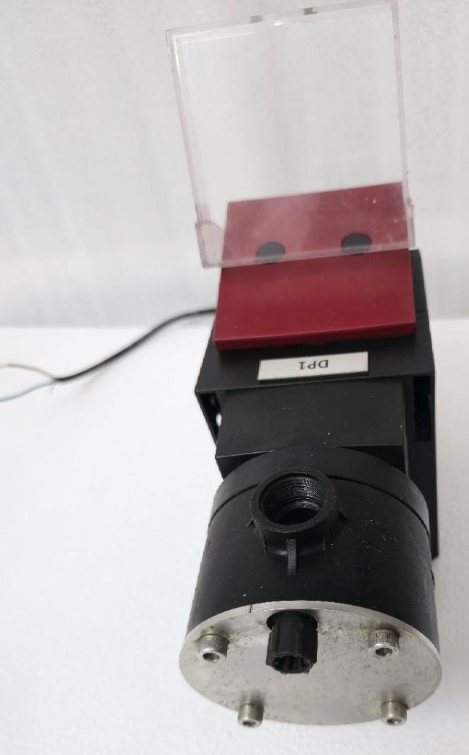 GRUNDFOS DDA 30-4 DIGITAL DOSING PUMP AR -PP FRANCE (9)