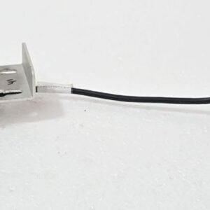 KUBLER 8.3610.3520.1024.0029 MOTOR GERMANY S NO-A1834800411 #2