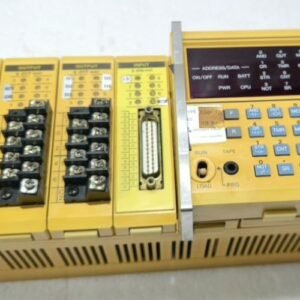 MITSUBISHI KAKOKI E-01T-4131, E-01T-4157, E-31N-4132, SR-21 8385 KOYO ELECTRONICS