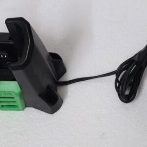 MSA ALTAIR 4X MULTI GAS DETECTORS CHARGER DMS060150 P5P