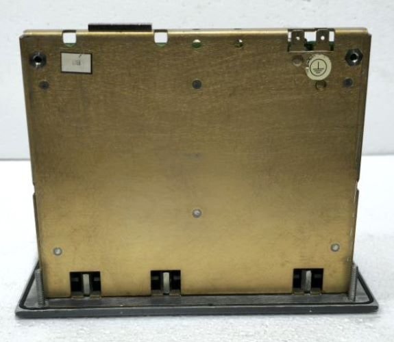 RAYTHEON ANSCHUTZ OPERATOR UNIT 130-601 NG010 0404 BSH 046 34 G95 (11)