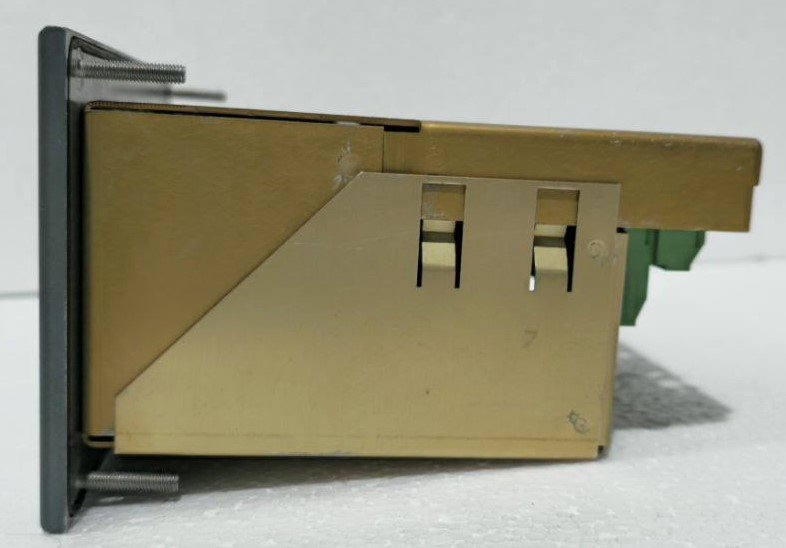 RAYTHEON MARINE GMBH 135-097 NG011 0312 SIGNAL UNIT NAUTO ALARM E00 (12)