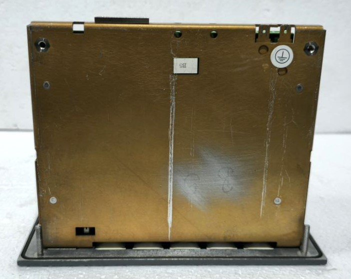 RAYTHEON MARINE GMBH 135-097 NG011 0312 SIGNAL UNIT NAUTO ALARM E00 (8)