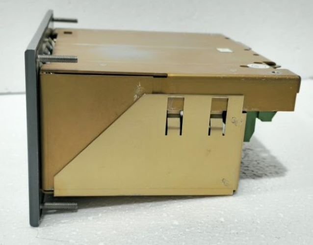 RAYTHEON MARINE GMBH 135-097 NG011 0312 SIGNAL UNIT NAUTO ALARM E00 (9)