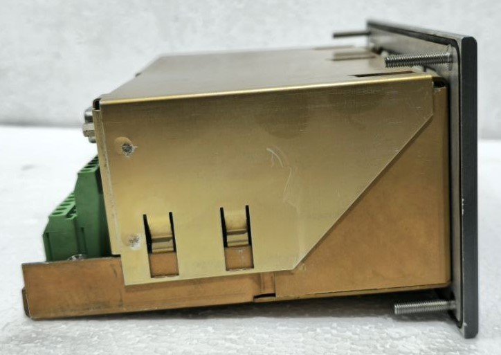 RAYTHEON MARINE GMBH 135-097 NG012 0363 SIGNAL UNIT NAUTO ALARM E00 (8)