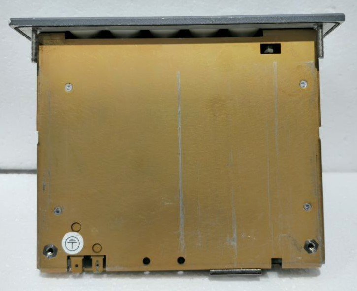 RAYTHEON MARINE GMBH 135-097 NG012 0363 SIGNAL UNIT NAUTO ALARM E00 (9)