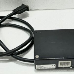 SAILOR H4996 VDR VHF AUDIO INTERFACE 80499601 THRANE & THRANE A/S DENMARK