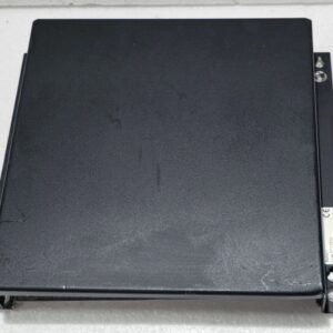 SAILOR TT-1701A SHUNT BOX THRANE A/S DENMARK 80403827 CODE-401701A