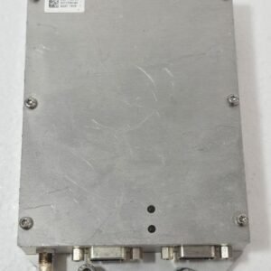 SEALTEL POWER UNIT 2311390146 0C07 1619