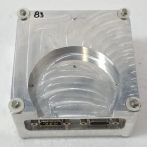 SEALTEL POWER UNIT 2312720163 0C04 1619