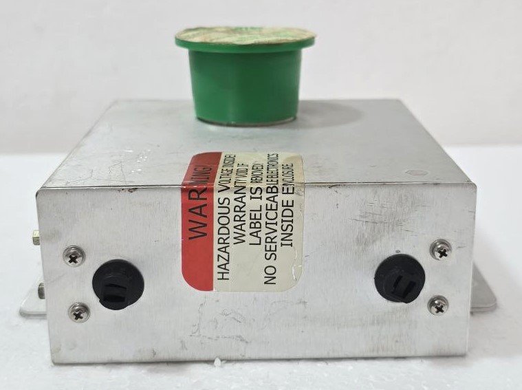 SEATEL S-135347 MDE XX09 ST60-144 PN 131229-1 REV A CORTEC CORPORATION (3)