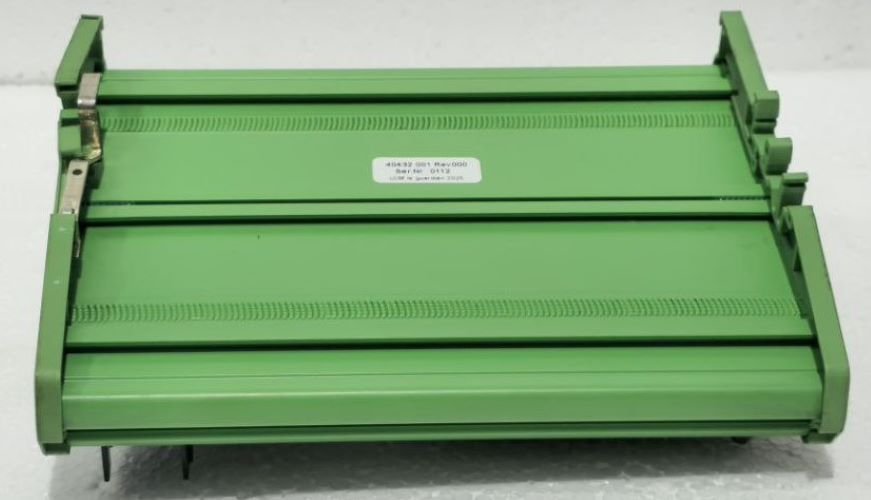 SM ELECTRICS BNWAS LCM 210.24.0.0 IE GUARDIAN CONNECTIONG MODULE SYSTEM 770281 (6)