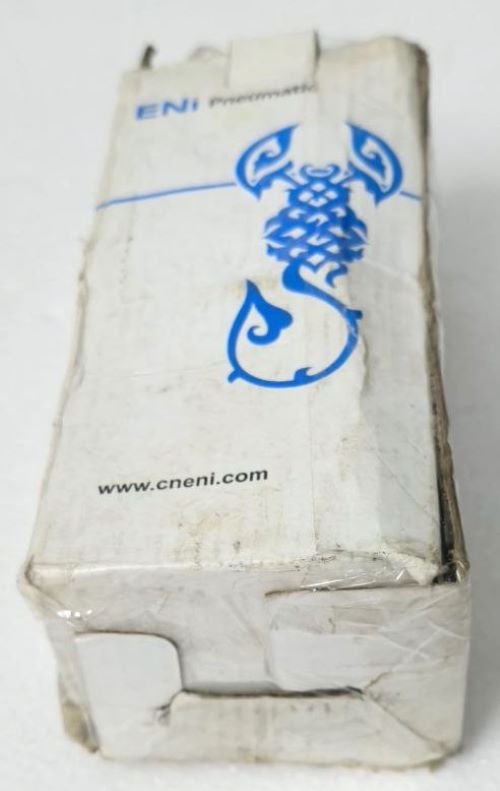 SMC ENI PNEUMATIC AL 4000 – 06 FILTER SET PRESS 0 (1)