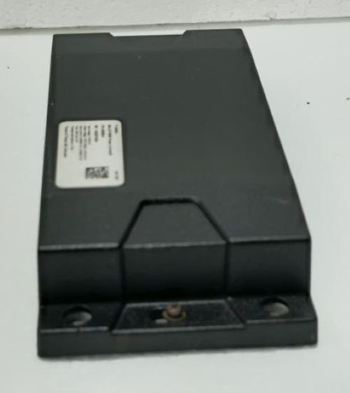 THRANE & THRANE TT-6090A SAILOR 6090 POWER CONVERTER 21-32V DC 406090A 201135 (10)