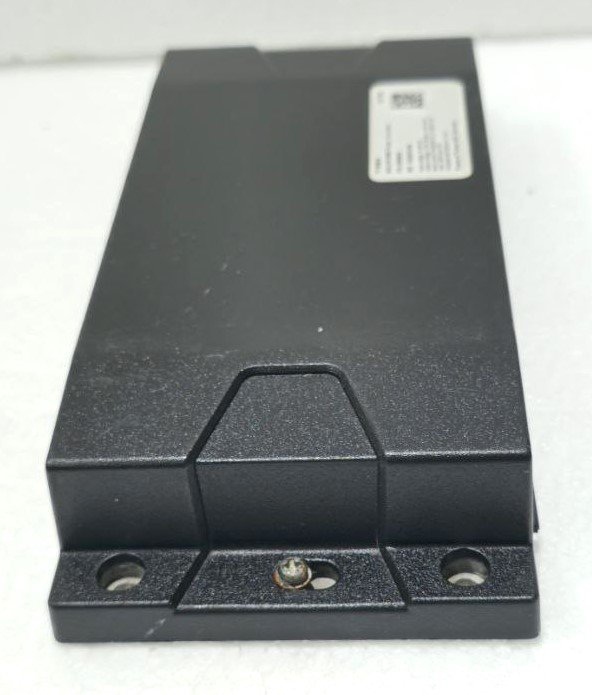 THRANE & THRANE TT-6090A SAILOR 6090 POWER CONVERTER 21-32V DC 406090A 201135 (3)