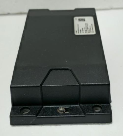 THRANE & THRANE TT-6090A SAILOR 6090 POWER CONVERTER 21-32V DC 406090A 201135 (9)