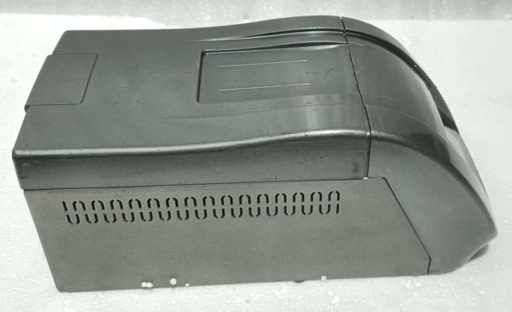VINGCARD KDE EST-4938 MAGNETIC STRIPE CARD ENCODER 998349 KOREA (4)
