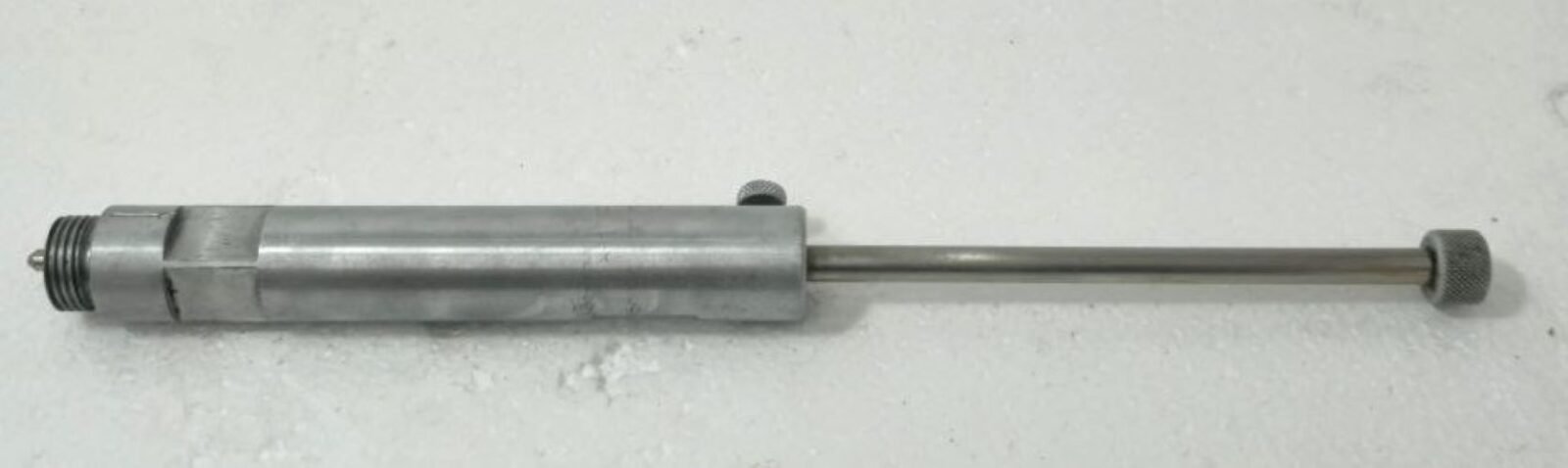 WEAR DOWN GAUGE KOBELCO COMPACT SEAL KOBELCO MARINE ENG (9)