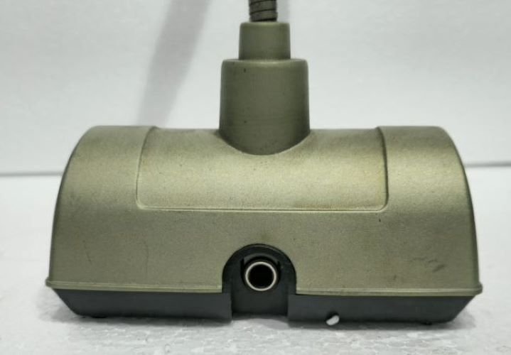 CAROL TABLETOP MICROPHONE CHIME MIKE MCH-500 CAN BROADCAST 4 TYPES (11)