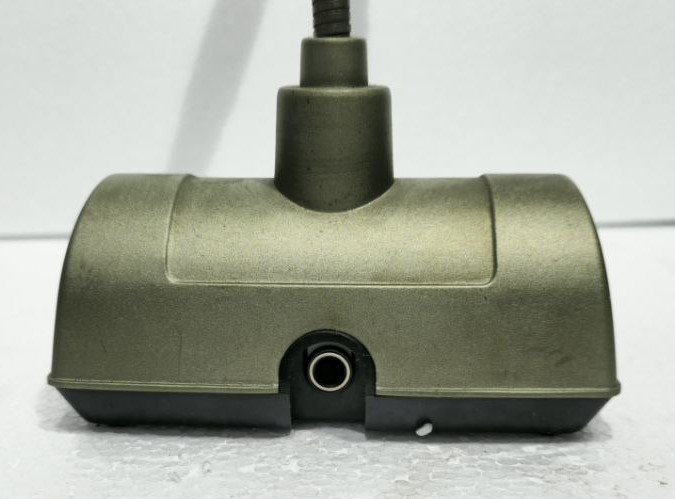 CAROL TABLETOP MICROPHONE CHIME MIKE MCH-500 CAN BROADCAST 4 TYPES (13)