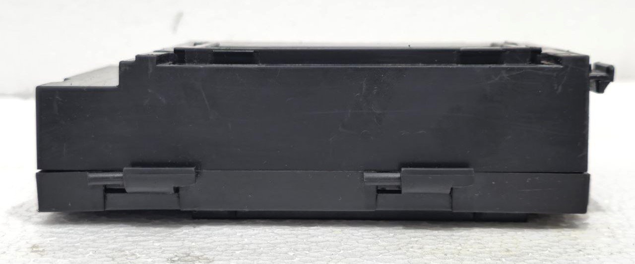 ELECTROLUX CSC17 CPU UNIT 432682002 REV 04.01 COMPASS PRO (6)