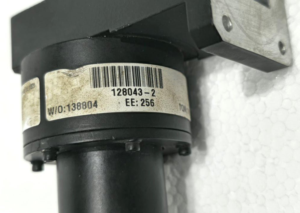 KU-BAND DIAMOND ANTENNA 115477-6 REVC 2011 08 149-845-0 WAVEGUIDE ROTARY JOINT NEW (12)