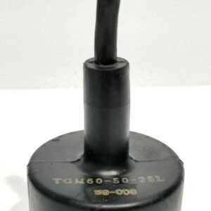 MC SKIPPER/KODEN/SIMRAD TGM60-50-25L 59-009 IMO TRANSDUCER 50KHZ