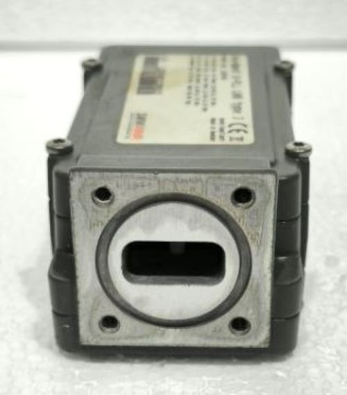 SMW KU BAND Q-PLL LNB TYPE J SEATEL PN128740 SN-1287401109015 (8)