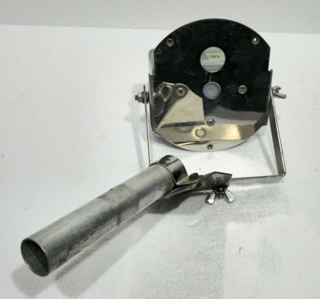 THORN SECURUTY T110 IR TEST SOURCE BASEEFA 03ATEX0270X (9)