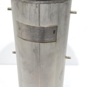 TRANBERG 9964-010 HELIDECK FLOOD LIGHT 110VAC 50W 50/60HZ IP 66/67 216432 #1