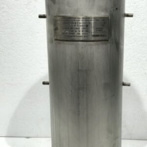 TRANBERG 9964-010 HELIDECK FLOOD LIGHT 110VAC 50W 50/60HZ IP 66/67 78537-10 #5