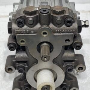 DANFOSS DSD LTD TRANSMISSION 11051756 J211356971 JAPAN UNUSED