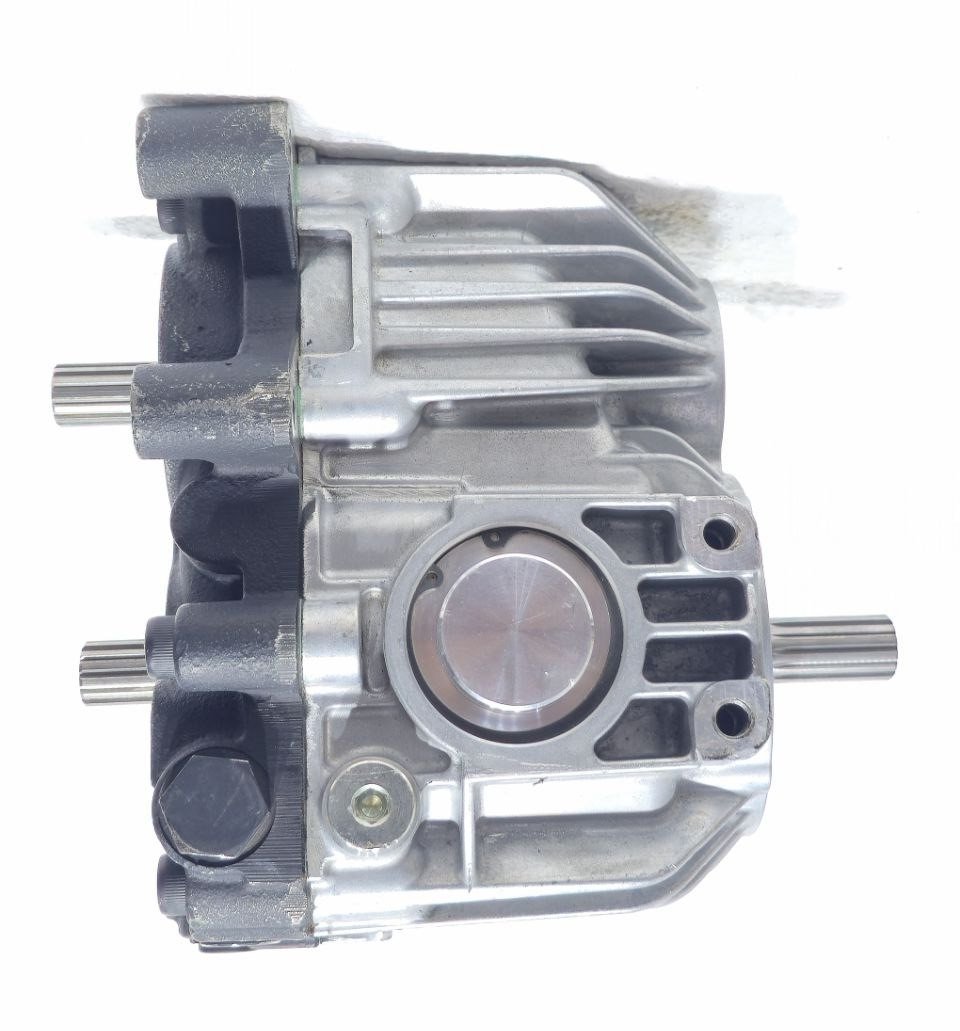 DANFOSS TRANSMISSION DSD LTD 11273546 J212100733 (1)