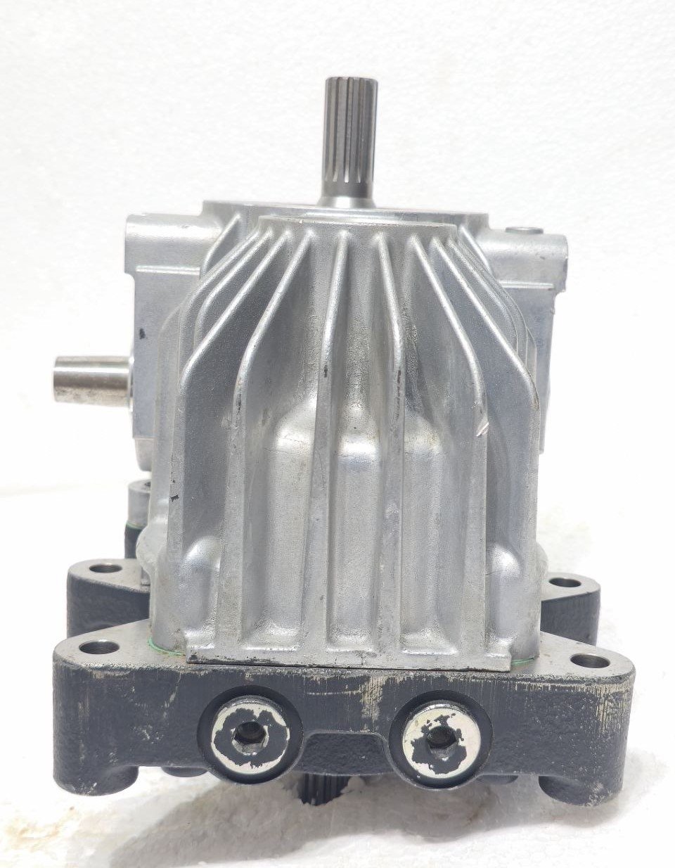 DANFOSS TRANSMISSION DSD LTD 11273546 J212100733 (10)