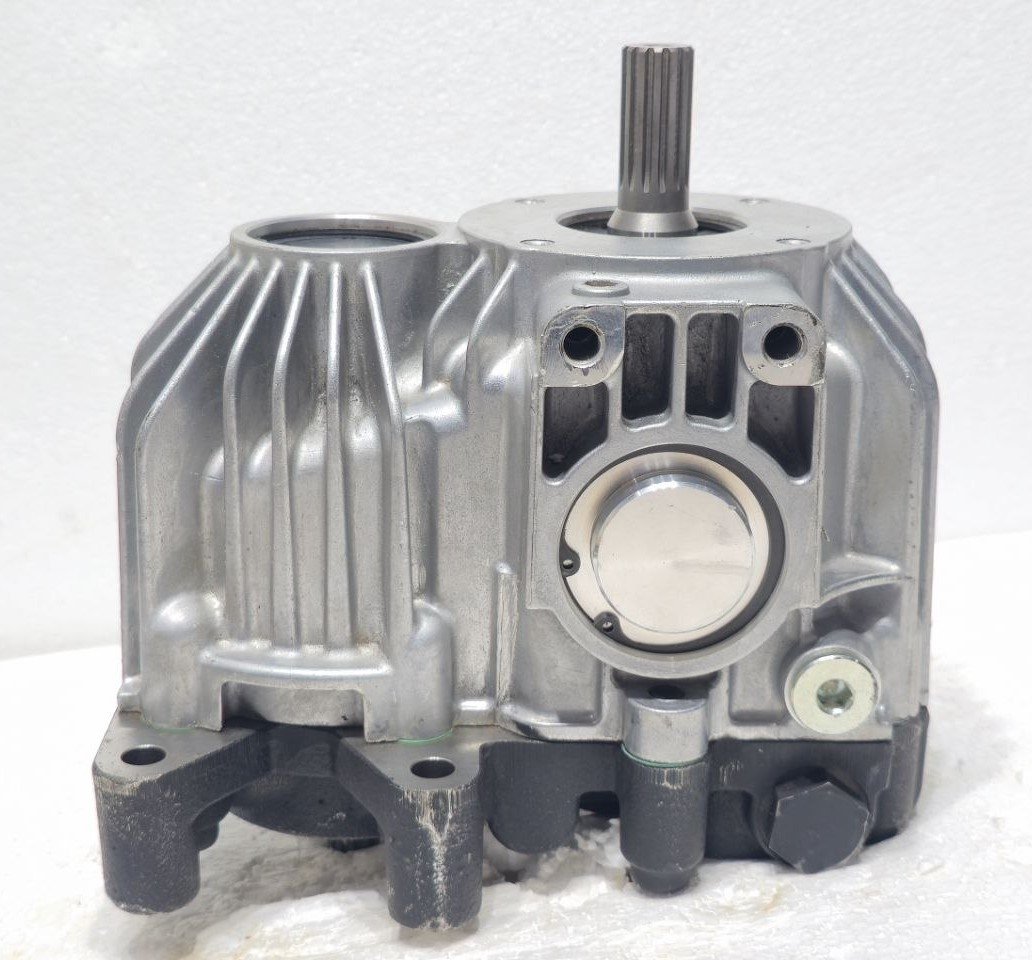 DANFOSS TRANSMISSION DSD LTD 11273546 J212100733 (11)