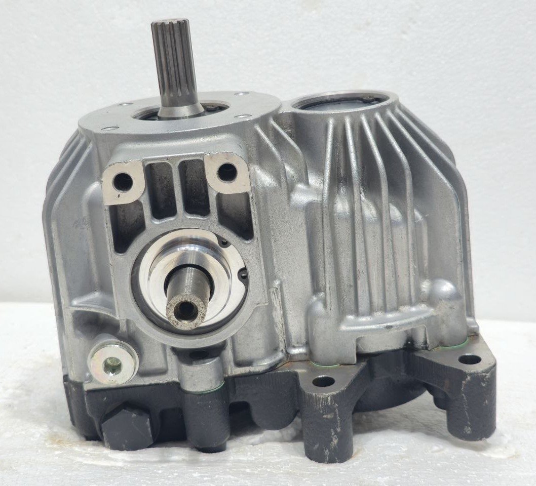 DANFOSS TRANSMISSION DSD LTD 11273546 J212100733 (6)