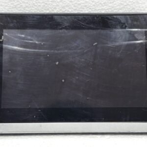 FLEXEM F007N-B 7 "HMI INDUSTRIAL TOUCH SCREEN POWER FAST SHIP SN-200522010087 #2