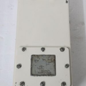 FURUNO ELECTRIC PM-30 PERFORMANCE MONITOR FAST SHIP VIA DHL/FED EX #1