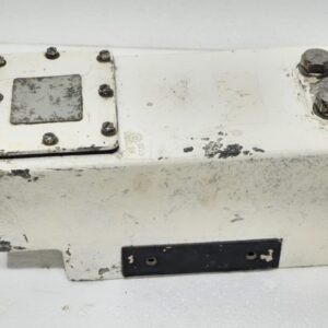 FURUNO ELECTRIC PM-30 PERFORMANCE MONITOR FAST SHIP VIA DHL/FED EX #2