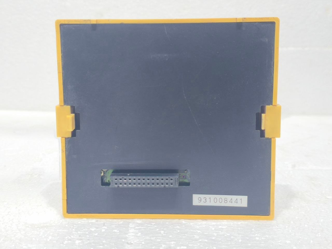 MITSUBISHI KAKOKI ESP-1S PROGRAMMABLE CONTROLLER KEYBOARD DISPLAY (3)